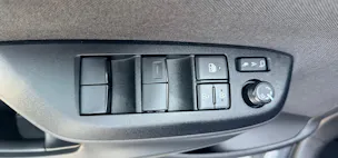 Toyota Yaris 1.5 GR Sport e-CVT