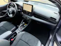 Toyota Yaris 1.5 GR Sport e-CVT