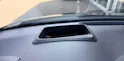 Toyota Yaris 1.5 GR Sport e-CVT