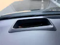 Toyota Yaris 1.5 GR Sport e-CVT