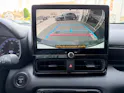 Toyota Yaris 1.5 GR Sport e-CVT