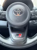 Toyota Yaris 1.5 GR Sport e-CVT