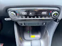 Toyota Yaris 1.5 GR Sport e-CVT
