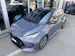 Toyota Yaris 1.5 GR Sport e-CVT