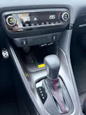 Toyota Yaris 1.5 GR Sport e-CVT