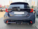 Toyota Yaris 1.5 GR Sport e-CVT