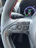 Toyota Yaris 1.5 GR Sport e-CVT