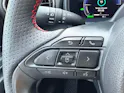 Toyota Yaris 1.5 GR Sport e-CVT