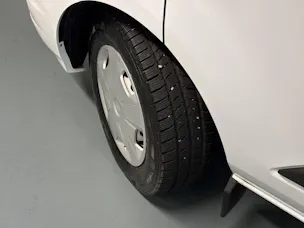 FORD Transit Custom 320 L2H1 Trend