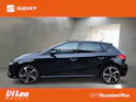 SEAT Ibiza 1.0 EcoTSI Hola FR DSG