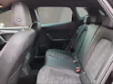 SEAT Ibiza 1.0 EcoTSI Hola FR DSG