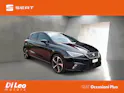 SEAT Ibiza 1.0 EcoTSI Hola FR DSG