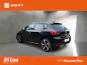 SEAT Ibiza 1.0 EcoTSI Hola FR DSG