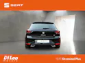 SEAT Ibiza 1.0 EcoTSI Hola FR DSG