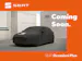 SEAT Ibiza 1.0 EcoTSI Hola FR DSG