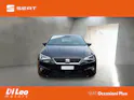 SEAT Ibiza 1.0 EcoTSI Hola FR DSG