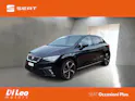 SEAT Ibiza 1.0 EcoTSI Hola FR DSG
