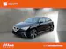 SEAT Ibiza 1.0 EcoTSI Hola FR DSG