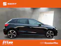 SEAT Ibiza 1.0 EcoTSI Hola FR DSG