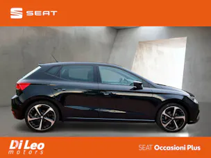 SEAT Ibiza 1.0 EcoTSI Hola FR DSG