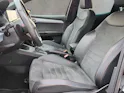 SEAT Ibiza 1.0 EcoTSI Hola FR DSG