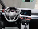 SEAT Ibiza 1.0 EcoTSI Hola FR DSG