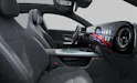 Mercedes-Benz CLA Shooting Brake 350 4Matic 85 kWh EQ