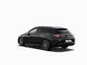 Mercedes-Benz CLA Shooting Brake 350 4Matic 85 kWh EQ
