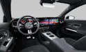 Mercedes-Benz CLA Shooting Brake 350 4Matic 85 kWh EQ