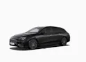 Mercedes-Benz CLA Shooting Brake 350 4Matic 85 kWh EQ