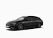 Mercedes-Benz CLA Shooting Brake 350 4Matic 85 kWh EQ