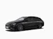 Mercedes-Benz CLA Shooting Brake 350 4Matic 85 kWh EQ