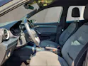 SEAT Arona 1.0 TSI Eco Hola Xperience
