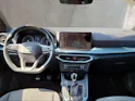 SEAT Arona 1.0 TSI Eco Hola Xperience