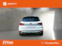 SEAT Arona 1.0 TSI Eco Hola Xperience