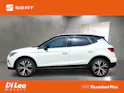 SEAT Arona 1.0 TSI Eco Hola Xperience