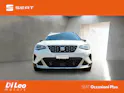 SEAT Arona 1.0 TSI Eco Hola Xperience