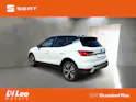 SEAT Arona 1.0 TSI Eco Hola Xperience