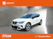 SEAT Arona 1.0 TSI Eco Hola Xperience