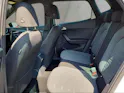 SEAT Arona 1.0 TSI Eco Hola Xperience