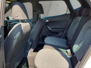 SEAT Arona 1.0 TSI Eco Hola Xperience