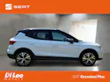 SEAT Arona 1.0 TSI Eco Hola Xperience
