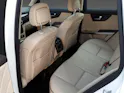 Mercedes-Benz GLK 250 BlueTEC 4Matic