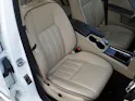Mercedes-Benz GLK 250 BlueTEC 4Matic