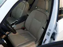 Mercedes-Benz GLK 250 BlueTEC 4Matic