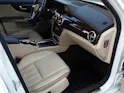 Mercedes-Benz GLK 250 BlueTEC 4Matic