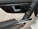 Mercedes-Benz GLK 250 BlueTEC 4Matic