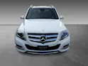 Mercedes-Benz GLK 250 BlueTEC 4Matic