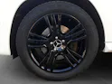 Mercedes-Benz GLK 250 BlueTEC 4Matic