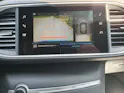 Peugeot 308 1.6 PureTech GTi S/S 262 PS